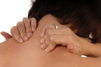 Swindon Physiotherapy Clinic 727496 Image 3